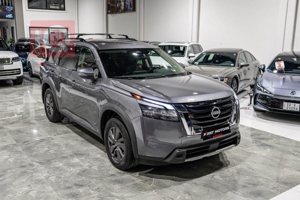 https://cdn.iqcars.io434763a2-d7f3-4729-97f3-456ac47ce185_0.jpg